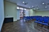 Paulista Meeting Space Thumbnail 1