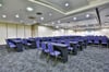 Lisboa+Madrid+Amsterdã Meeting Space Thumbnail 1
