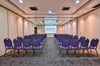 Atenas+Viena Meeting Space Thumbnail 1
