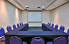 Paris Meeting Space Thumbnail 1