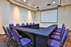 Roma Meeting Space Thumbnail 1