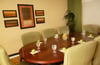Board Room Meeting Space Thumbnail 1