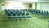 Georgian Room Meeting Space Thumbnail 1