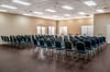 Meeting Room Meeting Space Thumbnail 1