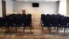 Bershire Room Meeting Space Thumbnail 1