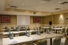 Guardi Meeting Room Meeting Space Thumbnail 1