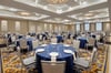 Blanchard Ballroom Meeting Space Thumbnail 1