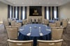 Flag City Ballroom Meeting Space Thumbnail 1