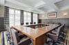 Donnell Boardroom Meeting Space Thumbnail 1