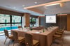 Fung Shui Room I-II Meeting Space Thumbnail 1