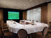 Sorrento; Torrey; University Rooms Meeting Space Thumbnail 1