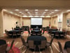 Dallas Ballroom Meeting Space Thumbnail 1