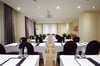 Dong Loi meeting room Meeting Space Thumbnail 1