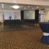 Ocean Sky Ballroom Meeting Space Thumbnail 1