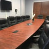 Boardroom Meeting Space Thumbnail 1