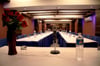 Le Confernce Meeting Space Thumbnail 1