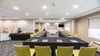 Bay Room Meeting Space Thumbnail 1