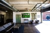 18 Label Studios Meeting Space Thumbnail 1
