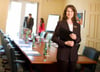 Deerwood Boardroom Meeting Space Thumbnail 1