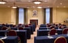 Mayport Meeting Space Thumbnail 1