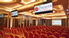 Event Hall Diamond Meeting Space Thumbnail 1