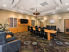 Conference Room Meeting Space Thumbnail 1