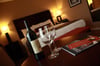 WYAM ROOM Meeting Space Thumbnail 1