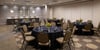 Sandy Run Meeting Space Thumbnail 1