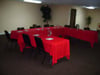 LQ Meeting Room Meeting Space Thumbnail 1