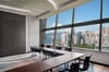Park Lane Room Meeting Space Thumbnail 1