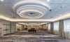 Lincoln Ballroom Meeting Space Thumbnail 1