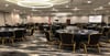 Chicago Ballroom Meeting Space Thumbnail 1