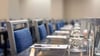 Meeting Room Meeting Space Thumbnail 1