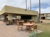 Poolside Oasis Meeting Space Thumbnail 1