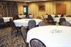 Meeting Room Meeting Space Thumbnail 1
