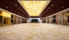 SISODING Meeting Space Thumbnail 1