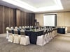 Violan 5 Meeting Space Thumbnail 1
