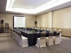Violan 1, 2, 3 Meeting Space Thumbnail 1