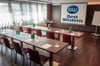 Wels 3 Meeting Space Thumbnail 1