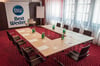 Graz Meeting Space Thumbnail 1