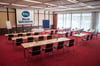 München Meeting Space Thumbnail 1