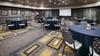 Atrea Hall Meeting Space Thumbnail 1