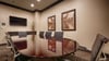 Board Room Meeting Space Thumbnail 1