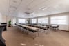 STORA KONFERENSEN Meeting Space Thumbnail 1