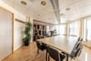 Konferensrum Meeting Space Thumbnail 1