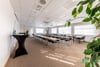 STORA KONFERENSEN Meeting Space Thumbnail 1