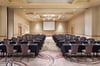Coleman Ballroom AB Meeting Space Thumbnail 1