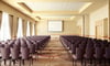 Lindbergh Ballroom ABCD Meeting Space Thumbnail 1