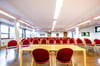 Faktorn Meeting Space Thumbnail 1