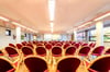 Disponenten Meeting Space Thumbnail 1